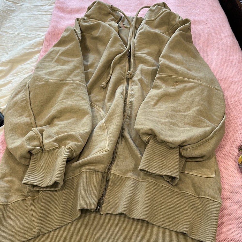 Free people over zs sweeter - Picture 7 of 10